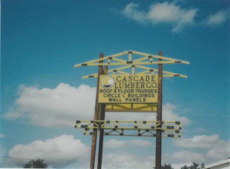 Cascade-Lumber-First-Truss-Highway-Ad