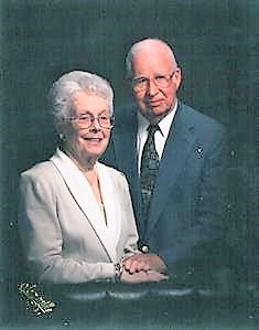 Noonan, Ray and Mary(Legacy)