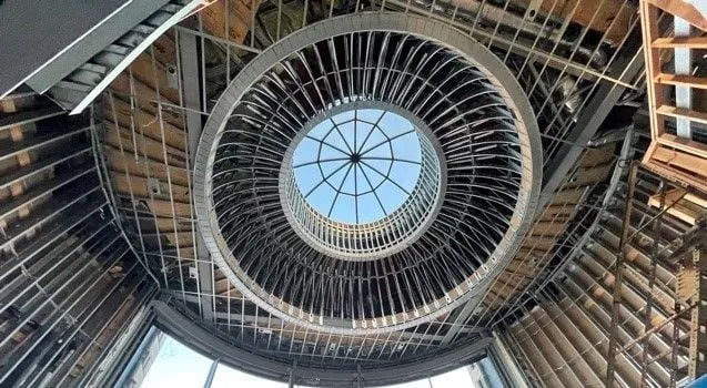 Rotunda 2
