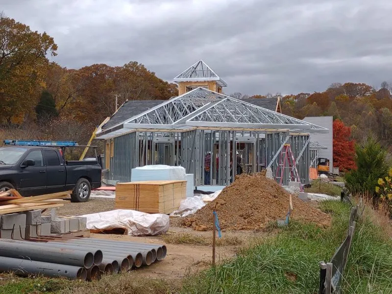 SE Truss Erectors 3
