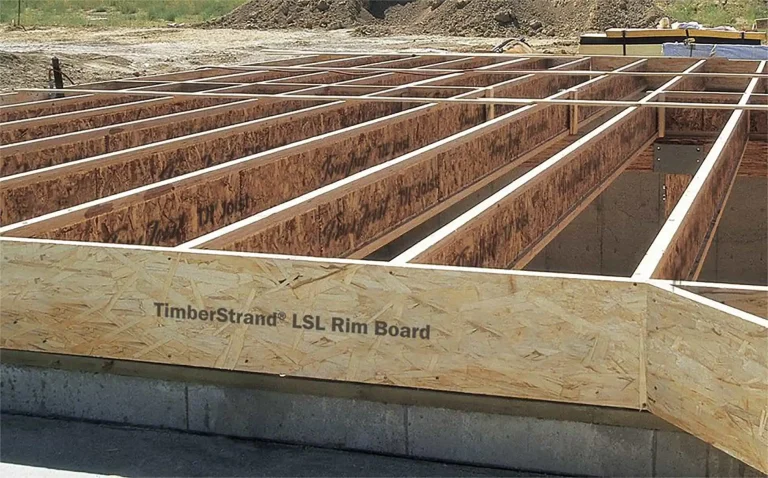Timberstrand-Rim-Board-Photo